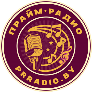 prradio-by_logo